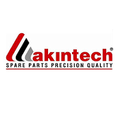 AKINTECH