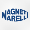 Magneti Marelli