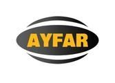 AYFAR Otomotiv