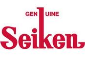 Seiken Japan