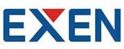 EXEN