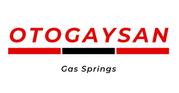 Otogaysan