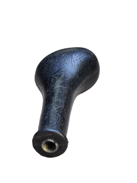 Ручка переключения передач, Эталон/ТАТА613 , ТАТА 613, I-VAN, БАЗ А079 263026700102-TAT фото
