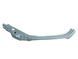Проріз двері правої (передня частина) Hyundai HD65/78 (721215H003) 72121-5H003UP фото