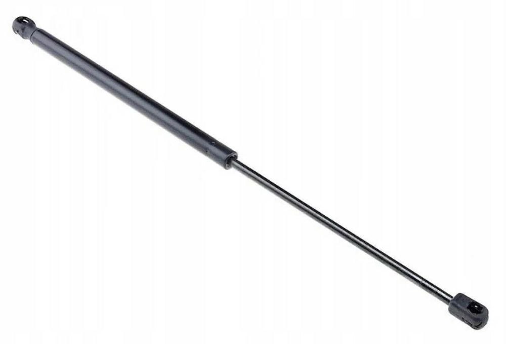 Амортизатор багажника 890мм S=390mm 700N /ябл-ябл/ (510-900) S390700NT фото