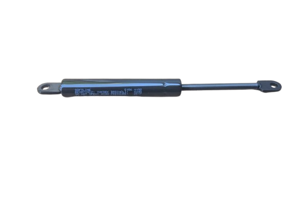 Амортизатор багажника 185мм S=65mm 400N /ухо-ухо d=6mm/  1841007111 фото