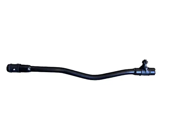 Тяга поздовжня 3,9L, &laquo;Hyundai&raquo; HD 78 568105K000 фото