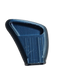 Рукоятка пластиковая ручки амортизатора сиденья KIEL MAN Neoplan BOVA (3D изд) 3972KIEL фото