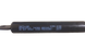 Амортизатор багажника 185мм S=65mm 400N /ухо-ухо d=6mm/  1841007111 фото 3