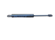 Амортизатор багажника 185мм S=65mm 400N /ухо-ухо d=6mm/  1841007111 фото 2