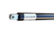 Амортизатор крісла шезлонга кушетки 510mm 600N S=200mm /ухо-шток/ 10/26-510-200-600N фото 3