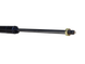 Амортизатор крісла шезлонга кушетки 510mm 600N S=200mm /ухо-шток/ 10/26-510-200-600N фото 4