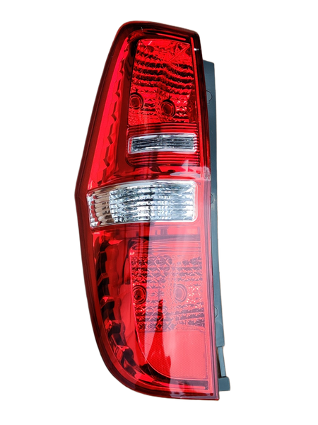 Лiхтар заднiй лівий Hyundai Starex H-1 (924014H000) 92401-4H000 фото