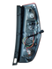 Лiхтар заднiй лівий Hyundai Starex H-1 (924014H000) 92401-4H000 фото 4