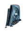 Лiхтар заднiй лівий Hyundai Starex H-1 (924014H000) 92401-4H000 фото 5