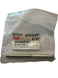 Шток зчеплення "Isuzu" Богдан 897255380 фото