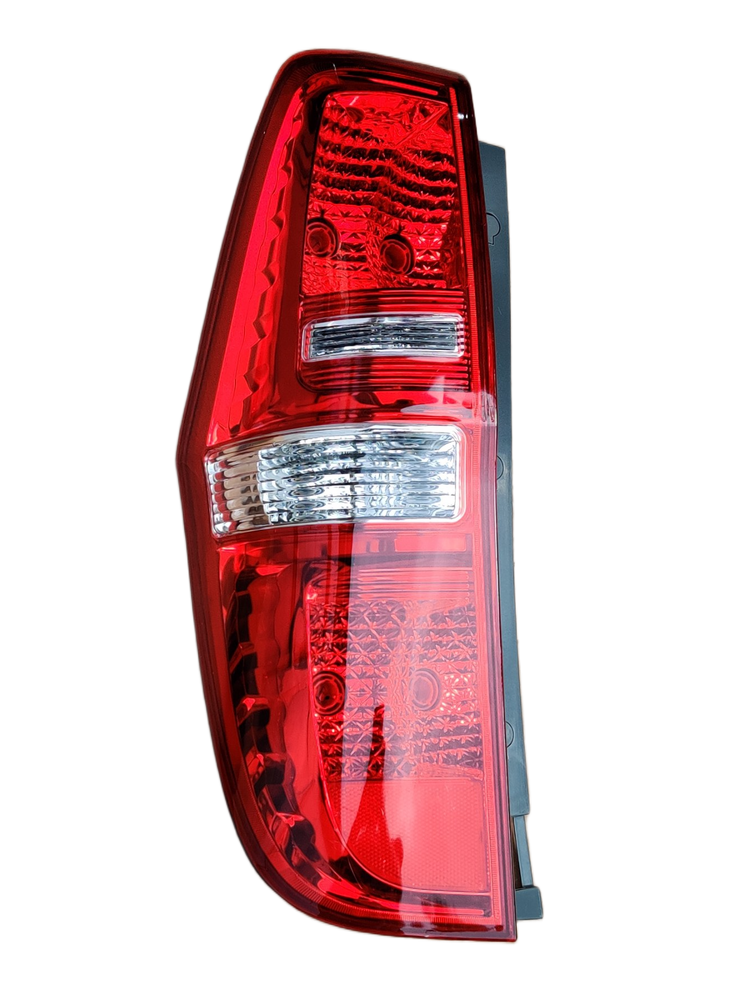 Фонарь задний левый Hyundai Starex H-1 (924014H000) 92401-4H000 фото