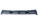 Решетка кабины передняя Isuzu NPR 75 NQR 90 8974289771 фото 6