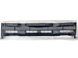 Решетка кабины передняя Isuzu NPR 75 NQR 90 8974289771 фото 2