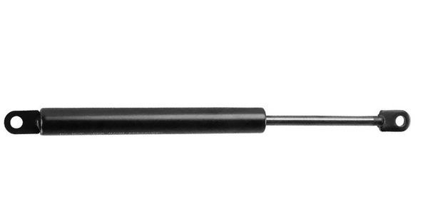 Амортизатор багажника 585мм S=260mm 1200N /ухо-ухо/ (340-600) TR111968EX фото