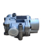 Модулятор ABS "Wabco" (4721951320) ТАТА 613, I-VAN, БАЗ А079 4721951320-TA фото 7