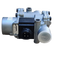 Модулятор ABS "Wabco" (4721951320) ТАТА 613, I-VAN, БАЗ А079 4721951320-TA фото 5
