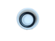Крышка бачка расширительного Hyundai HD65/78 (253615H000CAP) 25361-5H000CAP фото 4