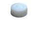 Крышка бачка расширительного Hyundai HD65/78 (253615H000CAP) 25361-5H000CAP фото 1