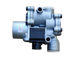 Модулятор ABS "Wabco" (4721951320) ТАТА 613, I-VAN, БАЗ А079 4721951320-TA фото 2