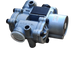 Модулятор ABS "Wabco" (4721951320) ТАТА 613, I-VAN, БАЗ А079 4721951320-TA фото 3