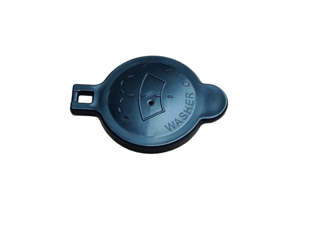 Крышка бачка омывателя Hyundai HD65/78 (983205H000) 98320-5H000 фото