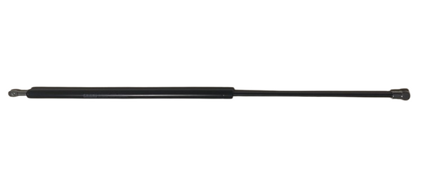 Амортизатор багажника 940мм S=400mm 380N /ухо-ябл/ (560-960) AU101545FT фото