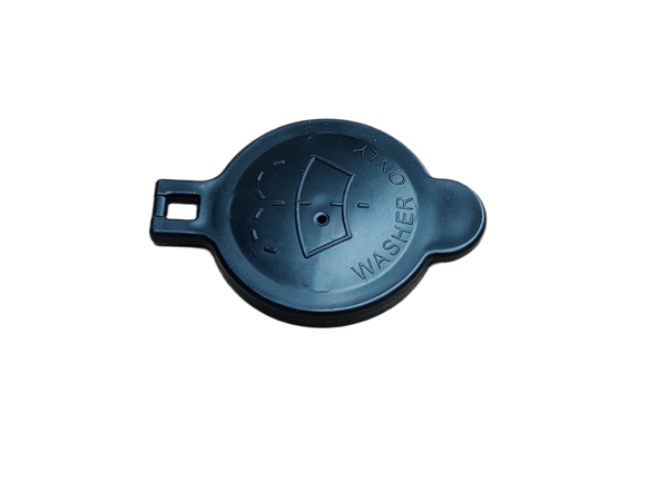 Крышка бачка омывателя Hyundai HD65/78 (983205H000) 98320-5H000 фото