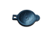 Крышка бачка омывателя Hyundai HD65/78 (983205H000) 98320-5H000 фото 1