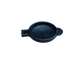 Крышка бачка омывателя Hyundai HD65/78 (983205H000) 98320-5H000 фото 3