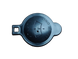 Крышка бачка омывателя Hyundai HD65/78 (983205H000) 98320-5H000 фото 2