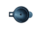 Крышка бачка омывателя Hyundai HD65/78 (983205H000) 98320-5H000 фото 4