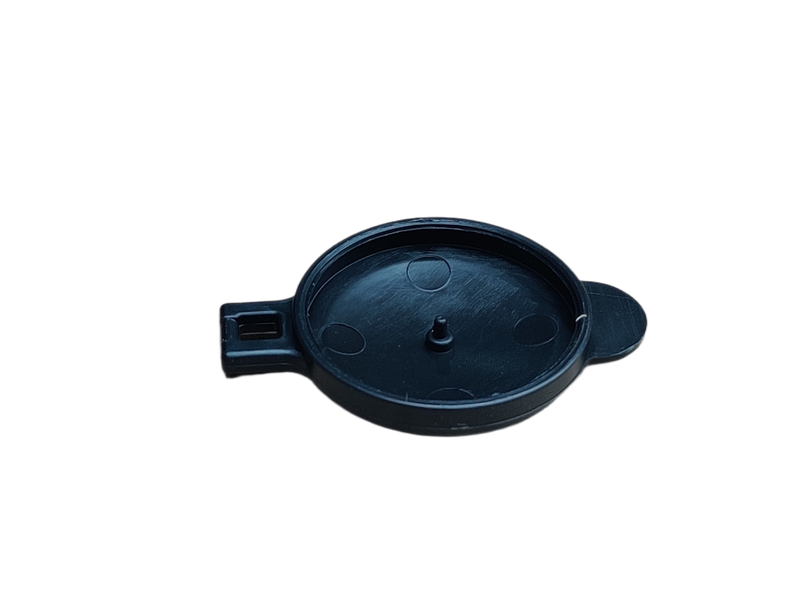 Крышка бачка омывателя Hyundai HD65/78 (983205H000) 98320-5H000 фото
