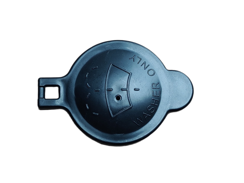 Крышка бачка омывателя Hyundai HD65/78 (983205H000) 98320-5H000 фото