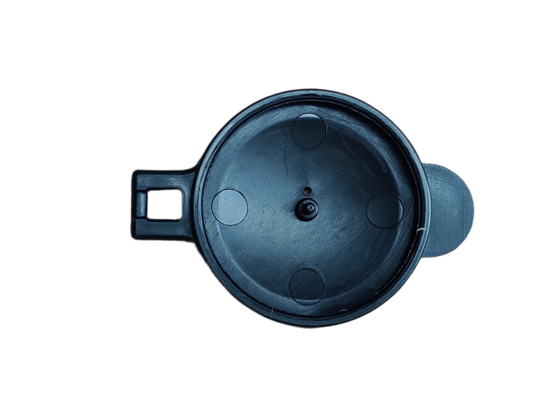 Крышка бачка омывателя Hyundai HD65/78 (983205H000) 98320-5H000 фото