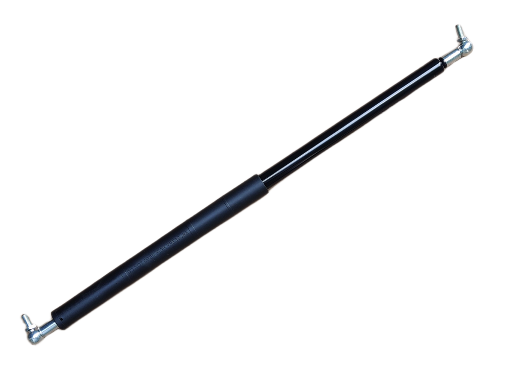 Амортизатор багажника 600мм S=250mm 650N /ябл-ябл/ 10/22-600-250-650N-TA фото