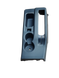 Панель консоли салона центральная верхняя Hyundai HD65/78 (833505H001TH) 83350-5H001TH фото 4