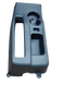 Панель консоли салона центральная верхняя Hyundai HD65/78 (833505H001TH) 83350-5H001TH фото 5