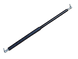 Амортизатор багажника 600мм S=250mm 650N /ябл-ябл/ 10/22-600-250-650N-TA фото 1