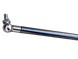 Амортизатор багажника 600мм S=255mm 1200N /ябл-ябл/ 14/28-255-600-1200N фото 4
