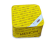 Кольца поршневые двигателя Е-2 "Menon", Эталон , ТАТА 613, I-VAN, БАЗ А079 252503990155-MEN-E2 фото 3