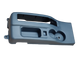 Панель консоли салона центральная верхняя Hyundai HD65/78 (833505H001TH) 83350-5H001TH фото 6