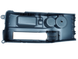 Панель консоли салона центральная верхняя Hyundai HD65/78 (833505H001TH) 83350-5H001TH фото 7