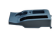 Панель консоли салона центральная верхняя Hyundai HD65/78 (833505H001TH) 83350-5H001TH фото 3