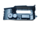 Панель консоли салона центральная верхняя Hyundai HD65/78 (833505H001TH) 83350-5H001TH фото 8